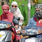 पंजाब हरियाणा हाईकोर्ट का बड़ा फैसला, अब सिख महिलाओं के लिए भी हेलमेट पहनना अनिवार्य, पढ़ें