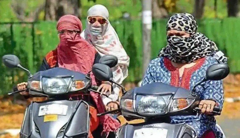 पंजाब हरियाणा हाईकोर्ट का बड़ा फैसला, अब सिख महिलाओं के लिए भी हेलमेट पहनना अनिवार्य, पढ़ें