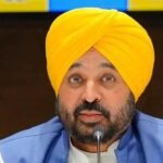 AAP ने जालंधर में 72 वार्डों के लिए उम्मीदवारों की पहली सूची की जारी, पढ़ें लिस्ट