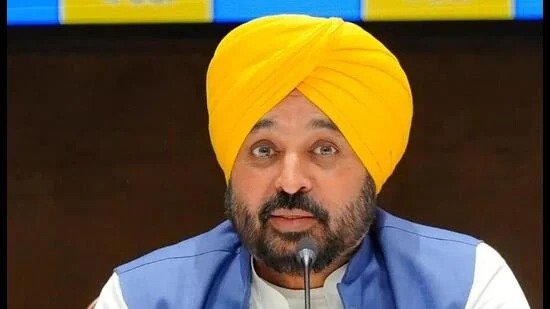 AAP ने जालंधर में 72 वार्डों के लिए उम्मीदवारों की पहली सूची की जारी, पढ़ें लिस्ट