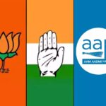 जालंधर नगर निगम चुनाव: 53 वार्डों के नतीजे घोषित, 28 सीटें AAP, 12 कांग्रेस और 13 सीटें बीजेपी ने जीती