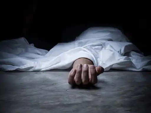 जालंधर में ट्रैक्टर ट्रॉली की चपेट में आने से एक्टिवा सवार की मौत, पढ़ें