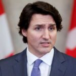 कनाडा के पीएम जस्टिन ट्रूडो ने दिया इस्तीफा, कहा- ‘मैं अगले चुनाव के लिए अच्छा ऑप्शन नहीं’