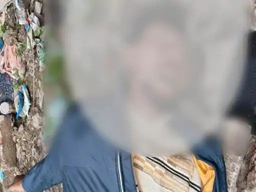 जालंधर में 27 वर्षीय युवक की संदिग्ध मौत, क्राइम सीन से मिला शराब वाला लिफाफा, ओवरडोज की आशंका