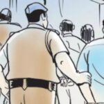 जालंधर में गोलियां चलाकर पेट्रोल पंप मैनेजर को लूटने वाले तीनों आरोपी गिरफ्तार