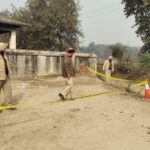 जालंधर में पुलिस और ‘गौंडर गैंग’ के गुर्गों के बीच मुठभेड़, अवैध हथियार और हेरोइन सहित आरोपी काबू, पढ़ें