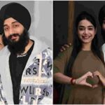 बड़ी खबर, पंजाब छोड़कर विदेश शिफ्ट हुआ कुल्हड़ पिज्जा कपल! पढ़ें