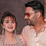 कॉमेडियन कपिल शर्मा और उनके परिवार को जान से मारने की मिली धमकी