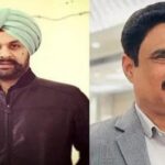 अमृतसर में आग की चपेट में आए पंजाब पुलिस के 2 बड़े अधिकारी, 40 प्रतिशत झुलसे, पढ़ें