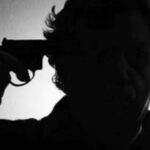 जालंधर: लिव-इन रिलेशनशिप में रह रहे व्यक्ति ने खुद को गोली मारकर की आत्महत्या