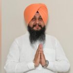 बड़ी खबर, कांग्रेस के पूर्व विधायक विधायक कुलबीर सिंह जीरा पर चली गोलियां !