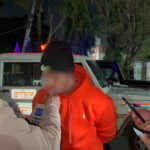 जालंधर पुलिस ने शराब पीकर गाड़ी चलाने और सार्वजनिक स्थान पर शराब पीने के खिलाफ अभियान तेज किया: 306 वाहनों की जांच की गई, 41 चालान जारी किए गए