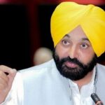 पंजाब: 20 जिलों के इंप्रूवमेंट ट्रस्ट के चेयरमैनों के नाम घोषित, जालंधर इंप्रूवमेंट ट्रस्ट की चेयरमैन बनी राजविंदर कौर थियाड़ा, पढ़ें पूरी लिस्ट