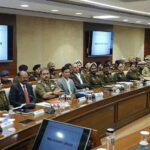 पंजाब छोड़ दो या फिर नशे का कारोबार, नशा तस्करों को पंजाब सरकार की चेतावनी, पढ़ें