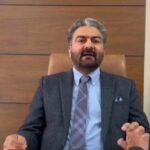 युद्ध नशे के विरुद्ध’ अभियान: जालंधर देहात में पुलिस की सख्त कार्रवाई, 29 गिरफ्तार, बड़ी मात्रा में ड्रग्स और नकदी बरामद