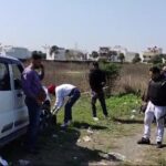 जालंधर में पुलिस एनकाउंटर, चली ताबड़तोड़ गोलियां, दो आरोपी मुठभेड़ में घायल, पढ़ें