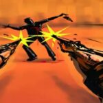 अमृतसर में पुलिस एनकाउंटर, गोली लगने के बाद नामी गैंगस्टर काबू , पढ़ें