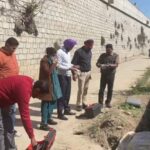 जालंधर में प्रवासी युवक की बेरहमी से हत्या, फैली दहशत, पढ़ें