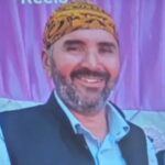 जालंधर में भाई ने जमीन विवाद में बड़े भाई की पीट-पीटकर कर दी हत्या !