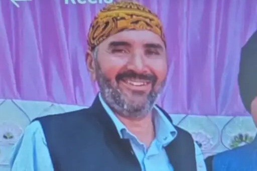 जालंधर में भाई ने जमीन विवाद में बड़े भाई की पीट-पीटकर कर दी हत्या !