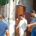 भ्रष्टाचार मामले में विधायक रमन अरोड़ा को 4 दिन का और रिमांड, विजिलेंस ने मांगे थे 10 दिन