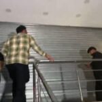 जालंधर: RTI एक्टिविस्ट सिमरनजीत पर जानलेवा हमला, पिस्टल में फंसी गोली से बाल-बाल बचे