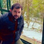 भ्रष्टाचार केस: MLA रमन अरोड़ा के बेटे को हाईकोर्ट से मिली राहत