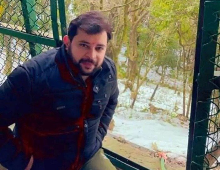 भ्रष्टाचार केस: MLA रमन अरोड़ा के बेटे को हाईकोर्ट से मिली राहत