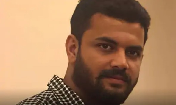 गैंगस्टर लक्की पटियाल