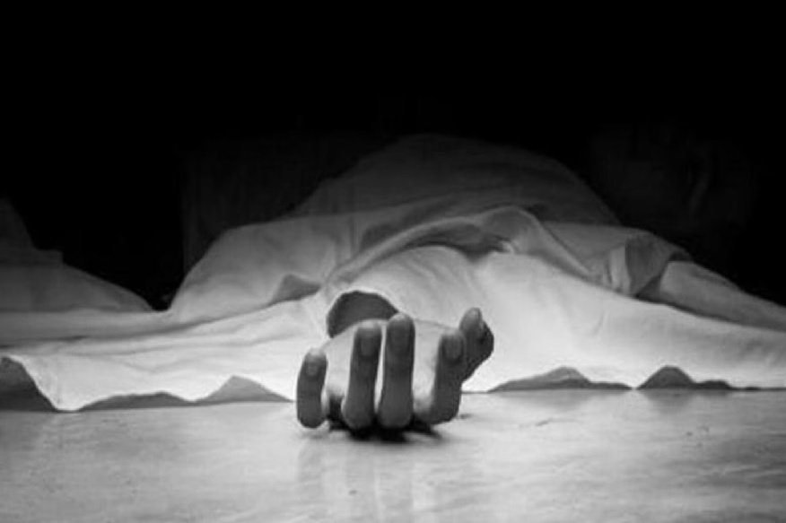 जालंधर के इस इलाके में मिला महिला का शव, फैली दहशत, हत्या की आशंका, पढ़ें