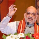 Kisan Andolan को लेकर एक्शन में अमित शाह, पत्र लिखकर पंजाब सरकार को किया का अलर्ट, पढ़ें