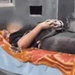 अमृतसर के एक होटल में थाईलैंड की 2 लड़कियों ने चौथी मंजिल से लगाई छलांग, हालत गंभीर