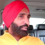 पंजाब में पाकिस्तान के लिए जासूसी के आरोप में मशहूर यूट्यूबर गिरफ्तार