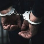 कांग्रेस सांसद के बेटे उदयवीर रंधावा को धमकी देने वाला आरोपी 24 घंटे में गिरफ्तार, अमृतसर से पकड़ा गया