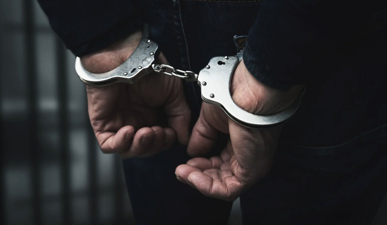 कांग्रेस सांसद के बेटे उदयवीर रंधावा को धमकी देने वाला आरोपी 24 घंटे में गिरफ्तार, अमृतसर से पकड़ा गया