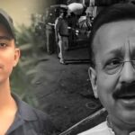 कनाडा में गिरफ्तार हुआ बाबा सिद्दीकी हत्याकांड का मास्टरमाइंड जीशान अख्तर उर्फ जस्सी पुरेवाल