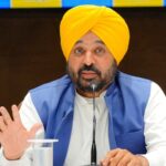 पंजाब में आम आदमी पार्टी का संगठन विस्तार, नए पदाधिकारियों की घोषणा, पढ़ें लिस्ट