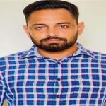 भाना सिद्धू के परिवार सहित 18 पर FIR दर्ज, पढ़ें