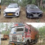 नशे के खिलाफ कार्रवाई में जालंधर कमिश्नरेट पुलिस को बड़ी कामयाबी!