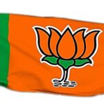 भाजपा ने पंजाब के 13 लोकसभा हल्कों के लिए इंचार्ज एवं कन्वीनरों की सूची की जारी। के.डी भंडारी व विजय सांपला का नाम भी शामिल !