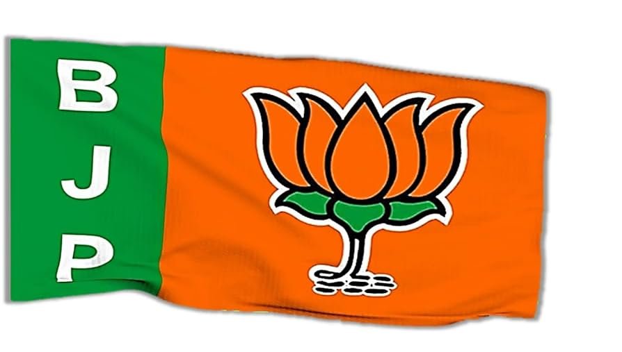 भाजपा ने पंजाब के 13 लोकसभा हल्कों के लिए इंचार्ज एवं कन्वीनरों की सूची की जारी। के.डी भंडारी व विजय सांपला का नाम भी शामिल !