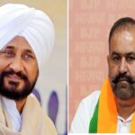 कांग्रेस उम्मीदवार चरणजीत चन्नी 70363 वोटों से आगे, दूसरे नंबर पर सुशील रिंकू, पढ़ें