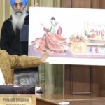 गणतंत्र दिवस झांकी पर सियासत गरमाई, सीएम भगवंत मान का मोदी सरकार पर बड़ा आरोप, पढ़ें