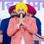 CM भगवंत मान पहुंचे जालंधर, 283 करोड़ रुपए के प्रोजेक्ट्स की दी सौगात, थाना प्रभारियों को मिले 410 हाईटेक वाहन ! पढ़ें