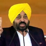 विधानसभा उपचुनावों के लिए AAP ने चारों सीट पर उम्मीदवारों का किया ऐलान