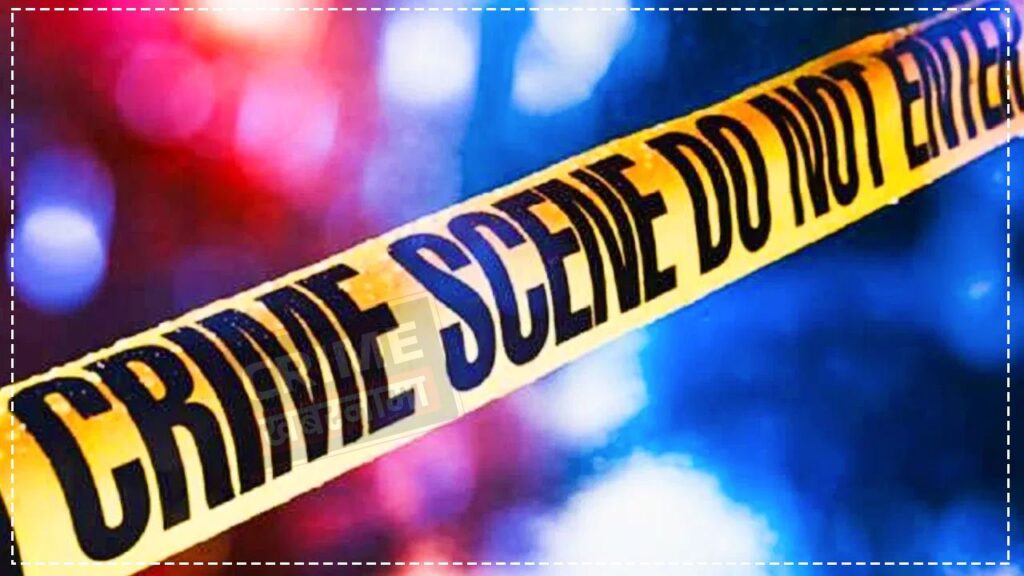 पंजाब: डबल मर्डर, कलयुगी बेटे ने अपने माता-पिता को उतारा मौत के घाट !