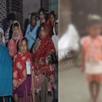 लुधियाना में बड़ी वारदात: बॉक्स बेड में मिली 4 वर्षीय बच्ची की लाश, दुष्कर्म के बाद हत्या की आशंका !