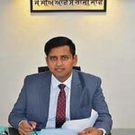 जालंधर वेस्ट उपचुनाव, वोटिंग के लिए बनाए गए 181 मतदान केंद्र, 1.70 लाख वोटर चुनेंगे अपना विधायक !