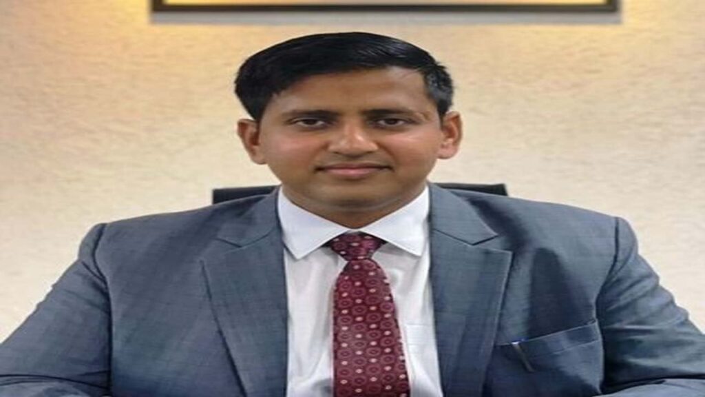 जालंधर में वोटिंग के लिए बनेंगे 1951 पोलिंग बूथ, 9 हजार से ज्यादा पुलिस कर्मचारी होंगे तैनात !