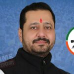 जालंधर नॉर्थ के AAP इंचार्ज दिनेश ढल्ल को मिली अहम जिम्मेदारी, पढ़ें